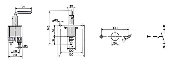 BPA000044444