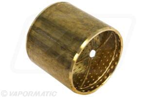 BPA000389760
