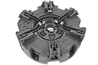 BPA000386779