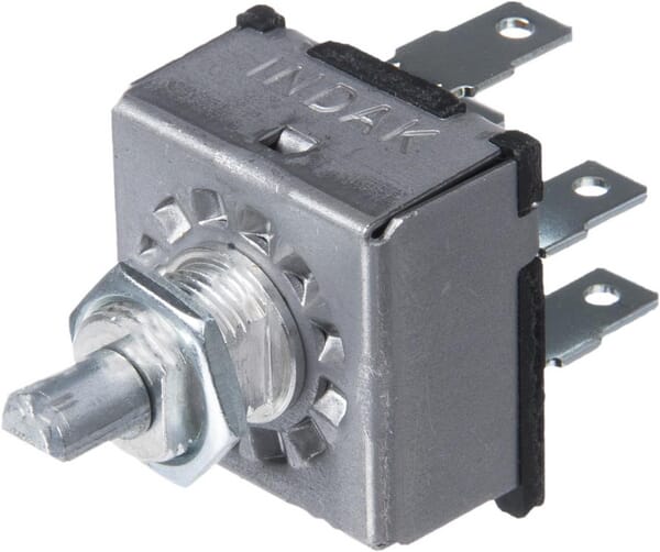 BPA000265031