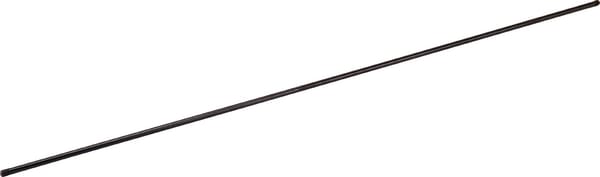 BPA000226905