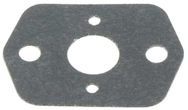 BPA000137305