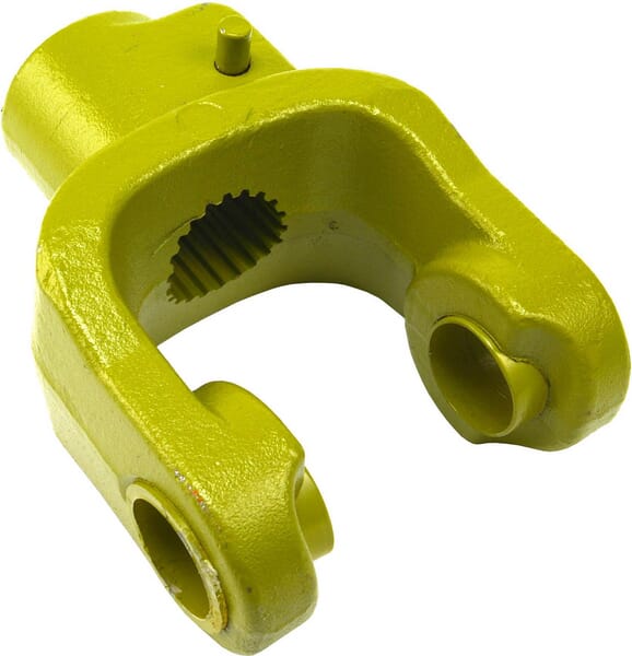 BPA000394744