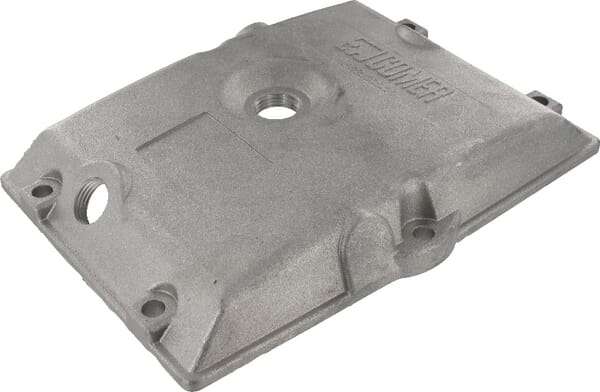 BPA000012581