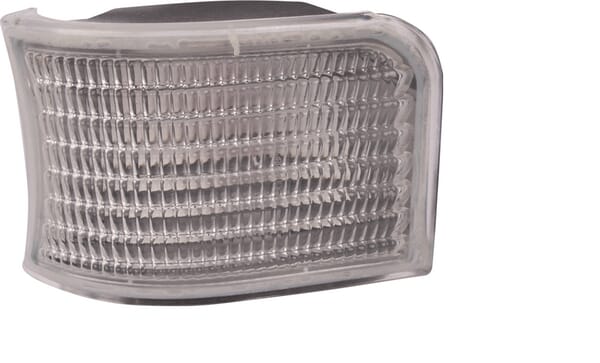 BPA000056056