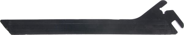 BPA000050949