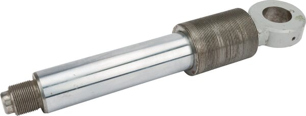 BPA000110184