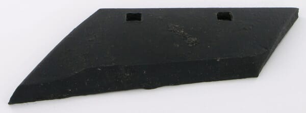 BPA000010371