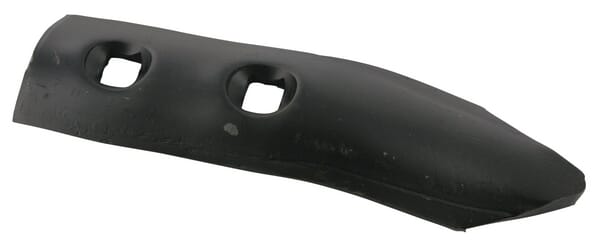 BPA000219824