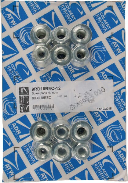 BPA000209896