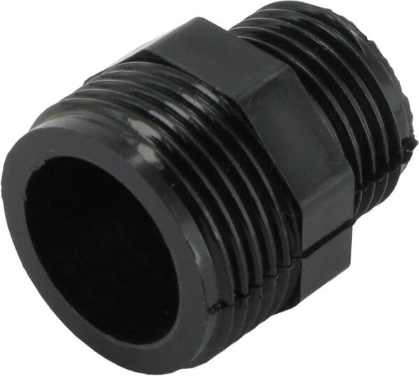 BPA000140066