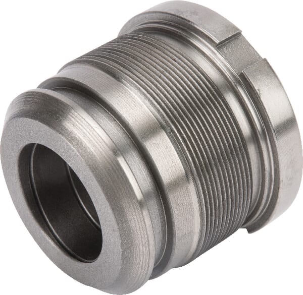 BPA000249971
