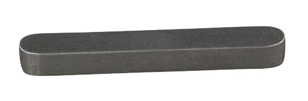 BPA000249290