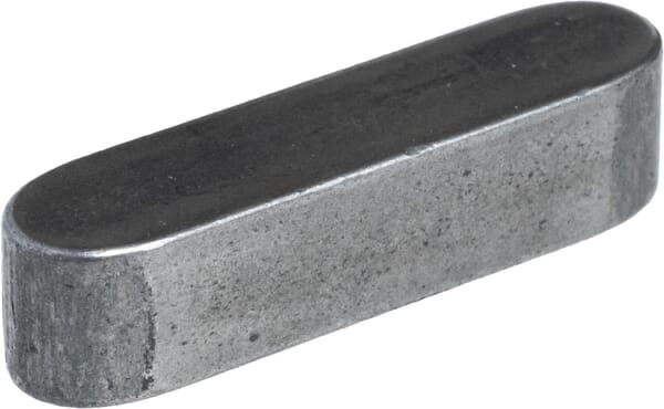 BPA000024924