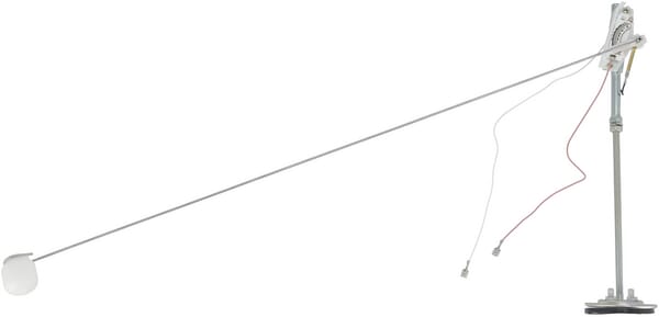 BPA000018196