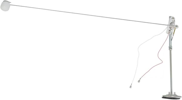 BPA000018196