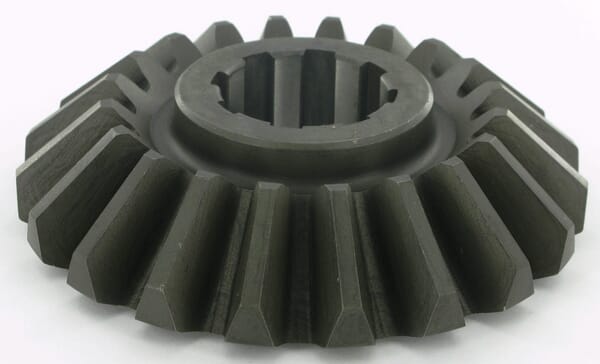 BPA000012739