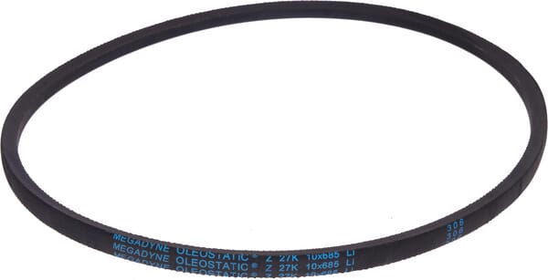 BPA000361637