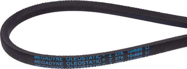 BPA000361637