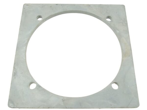 BPA000162112