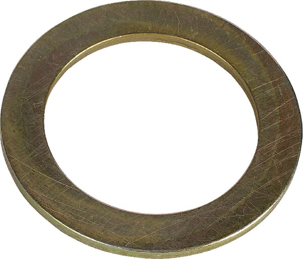 BPA000041274