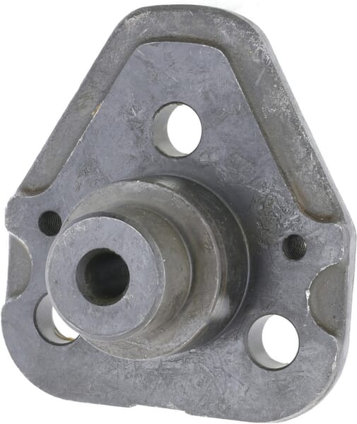 BPA000242345
