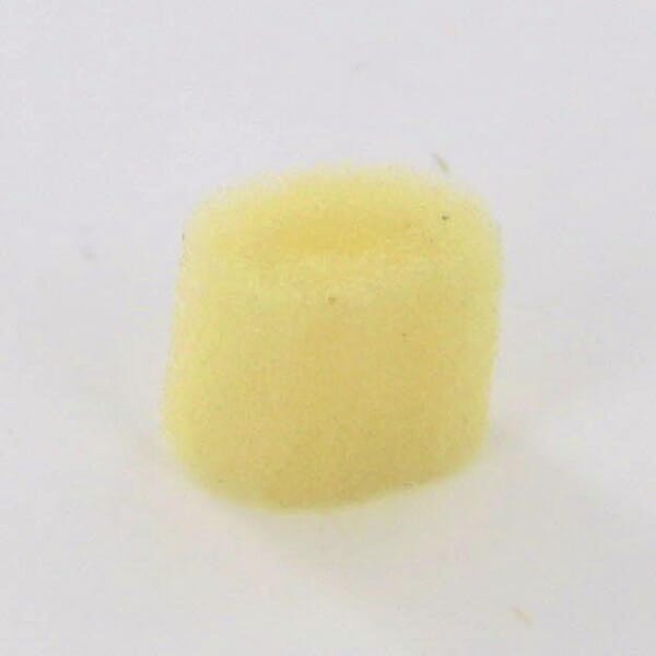 BPA000255025