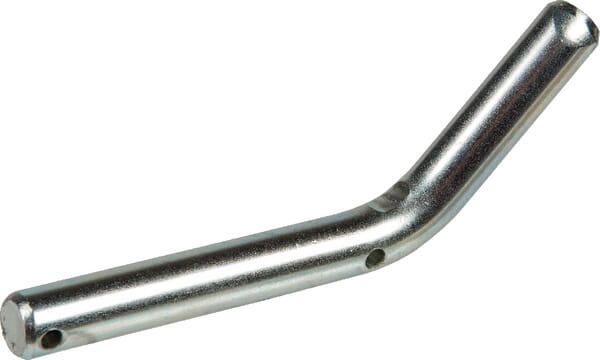 BPA000062601
