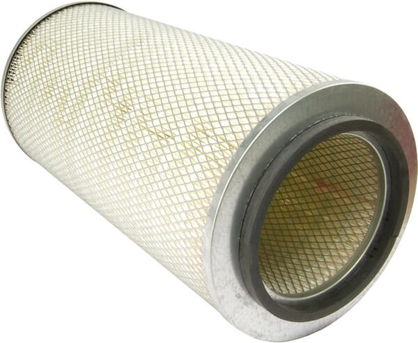 BPA000385522