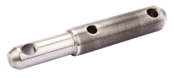 BPA000037539
