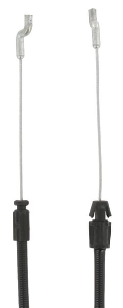 BPA000059886