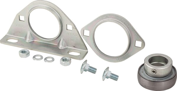 BPA000337833