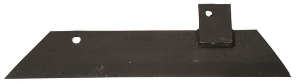 BPA000130835