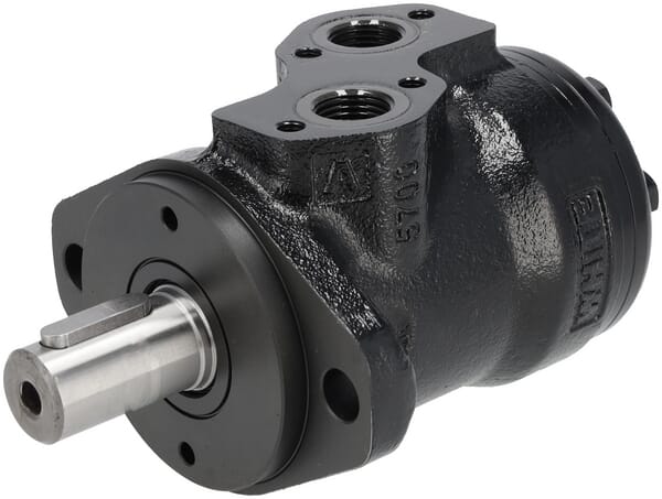 BPA000333587