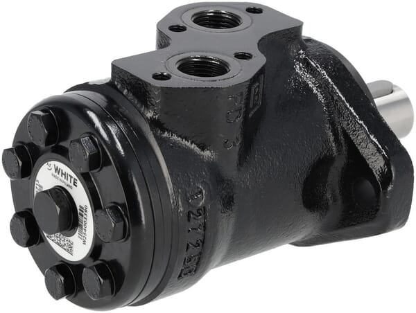 BPA000333587