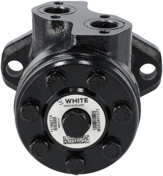 BPA000333587