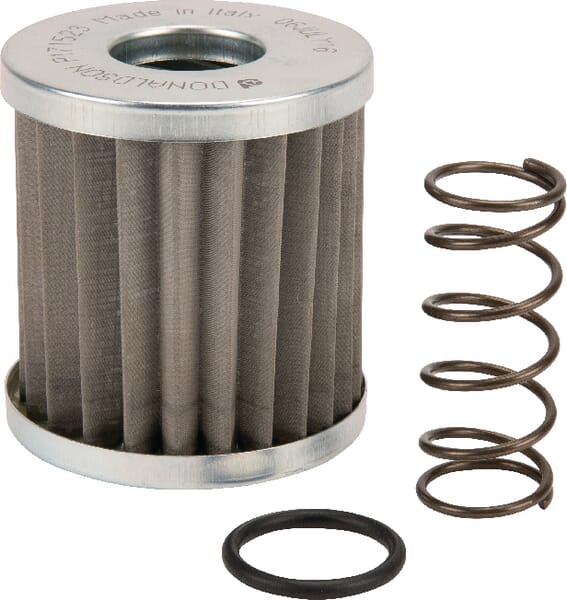 BPA000332087
