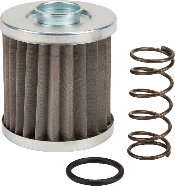 BPA000332087