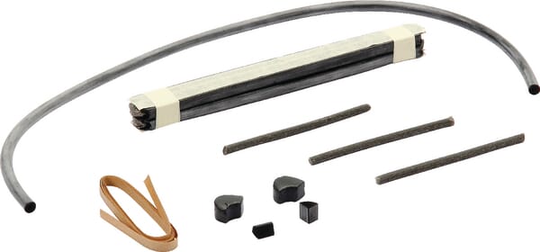 BPA000237346