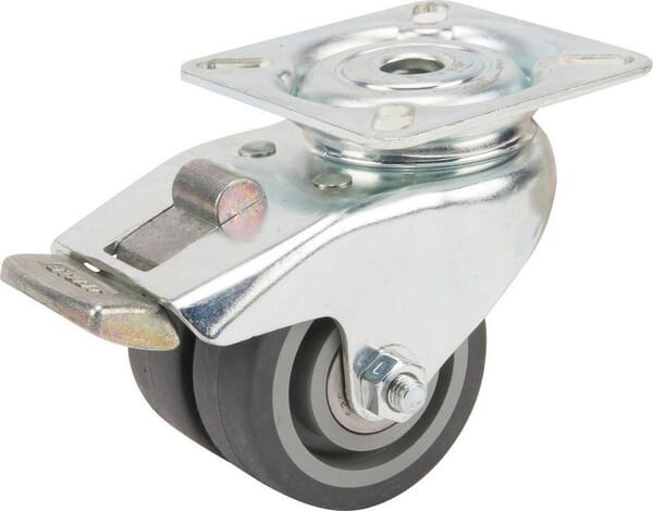 BPA000083227