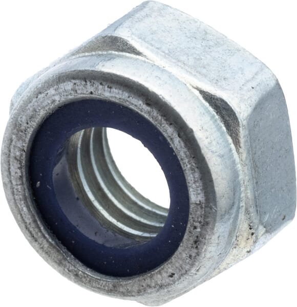 BPA000277230