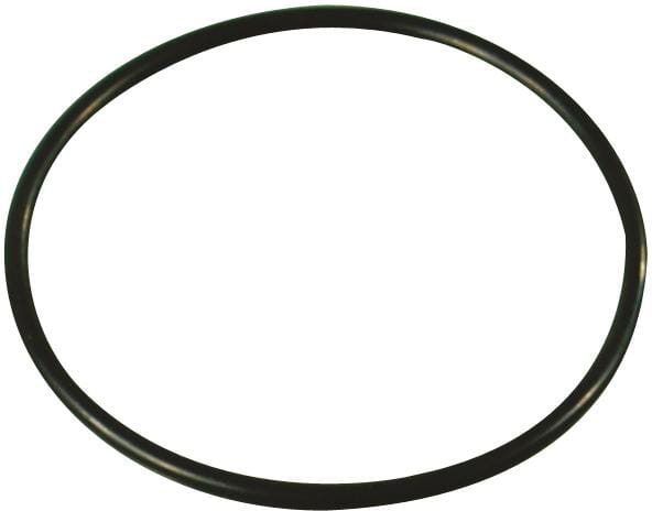 BPA000295073