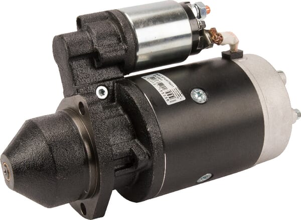 BPA000364015