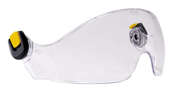 BPA000210103