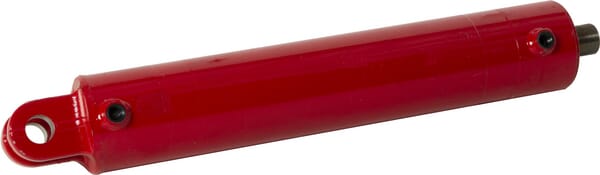 BPA000001589