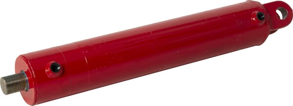 BPA000001589