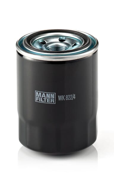 BPA000399295