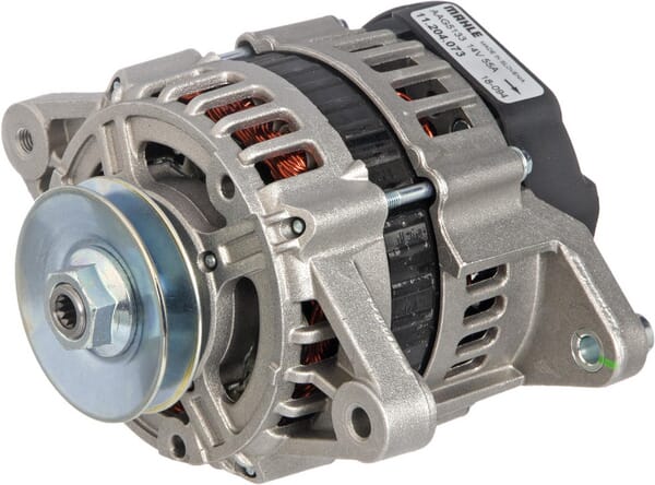 BPA000315735