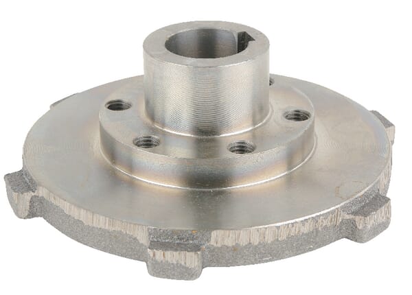 BPA000002352