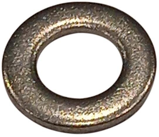 BPA000238046